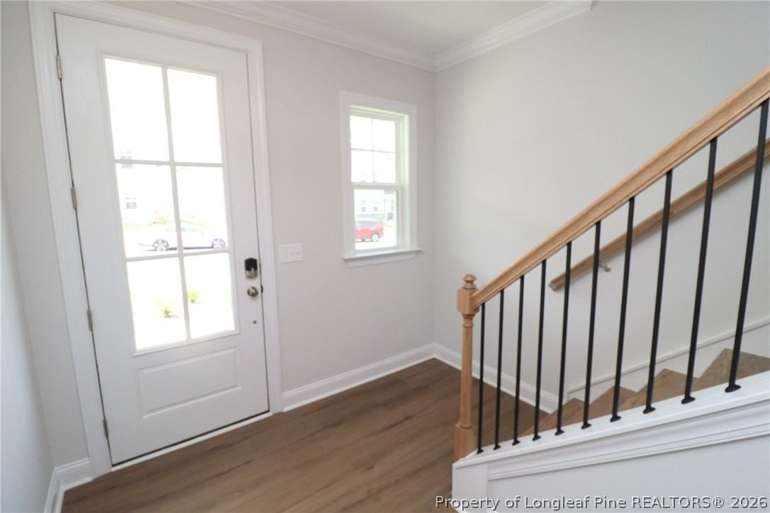 144 Corapeake Way - Photo 2 of 47
