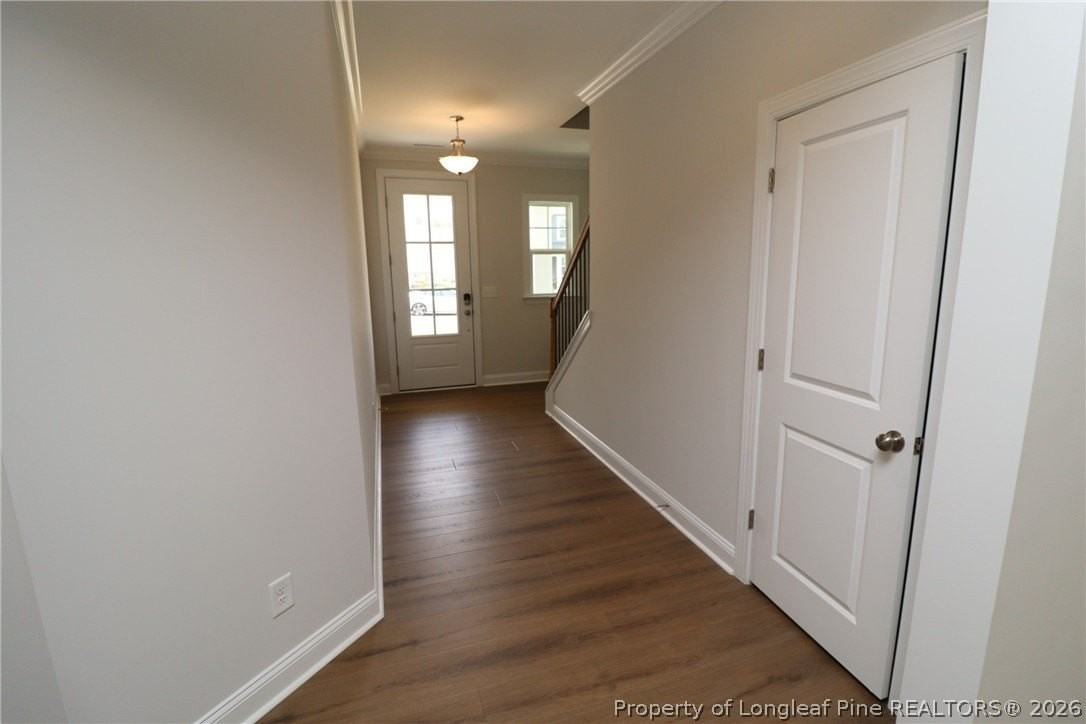 144 Corapeake Way - Photo 3 of 47