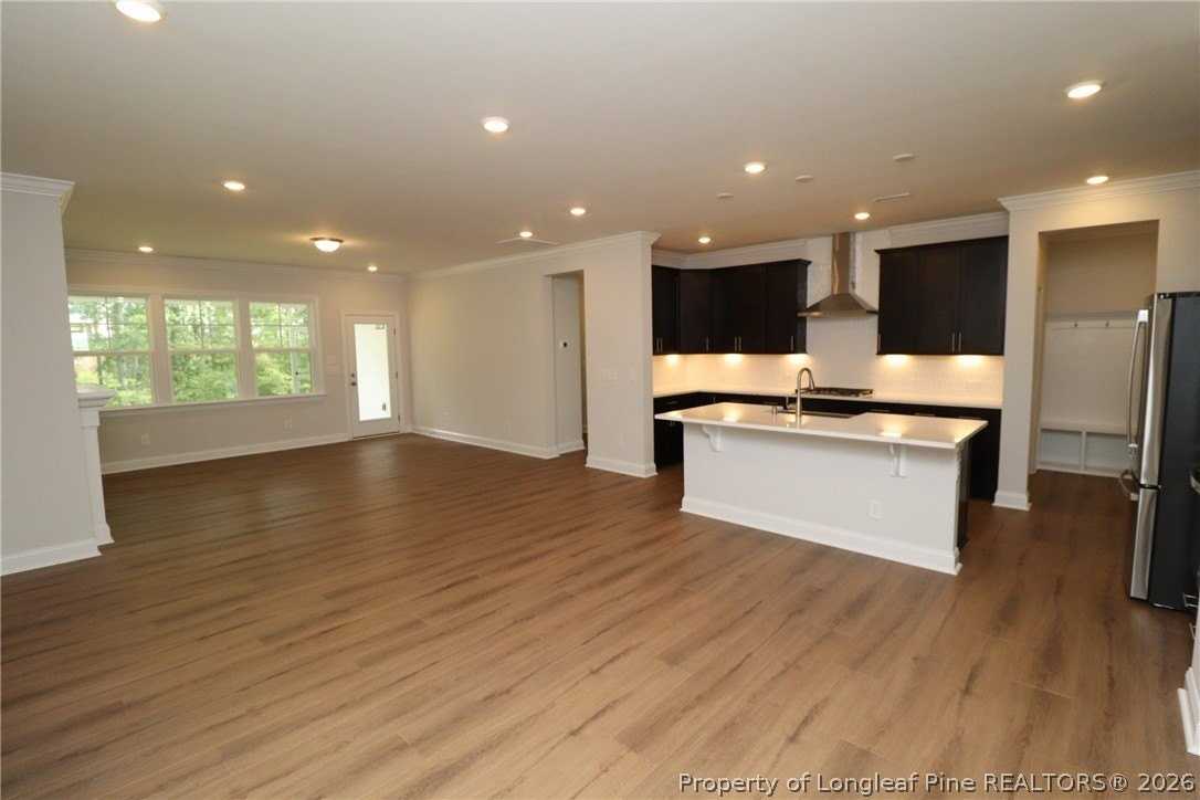 144 Corapeake Way - Photo 4 of 47