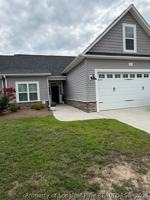 featured image of 311 Oak Pointe Cir E
