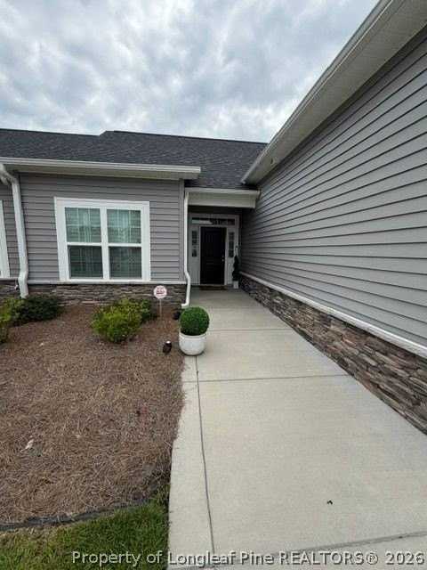 311 Oak Pointe Cir E - Photo 2 of 26