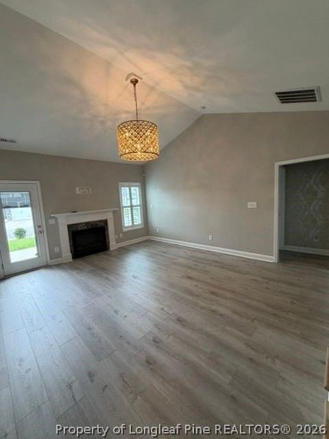 311 Oak Pointe Cir E - Photo 3 of 26