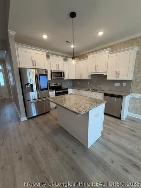 311 Oak Pointe Cir E - Photo 5 of 26