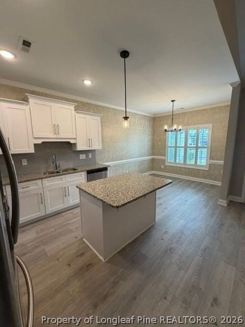 311 Oak Pointe Cir E - Photo 6 of 26