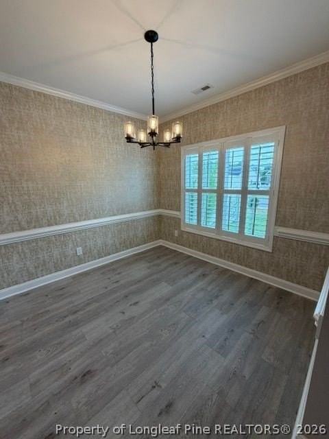 311 Oak Pointe Cir E - Photo 7 of 26
