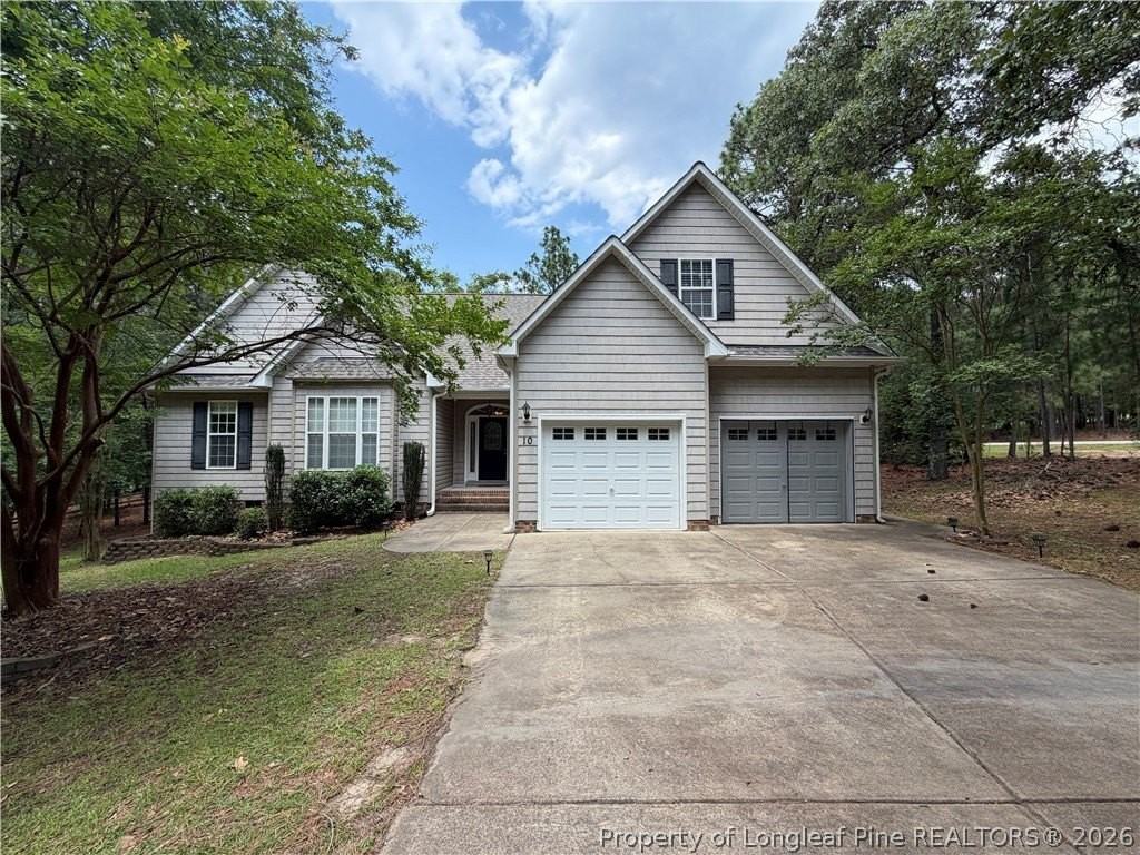 10 Grayson Pl