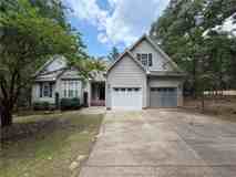 10 Grayson Pl - Photo 1 of 1