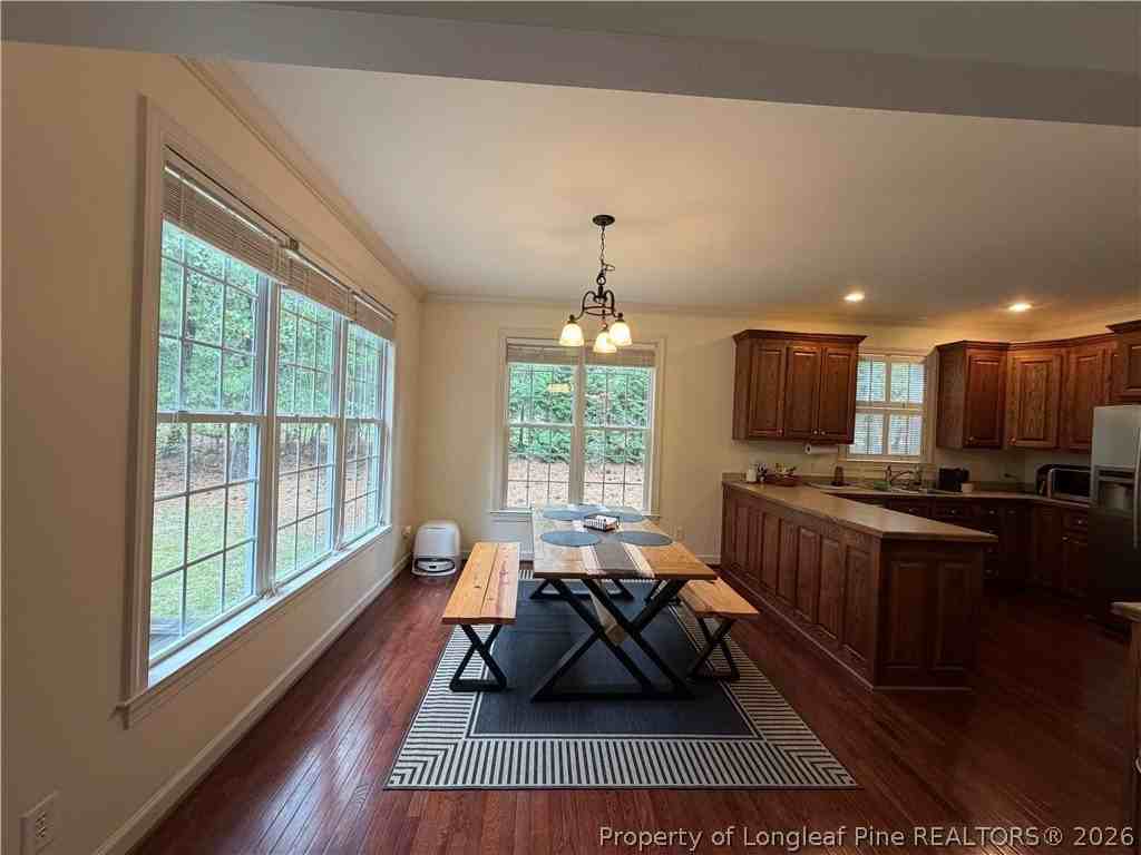 10 Grayson Pl - Photo 5 of 18
