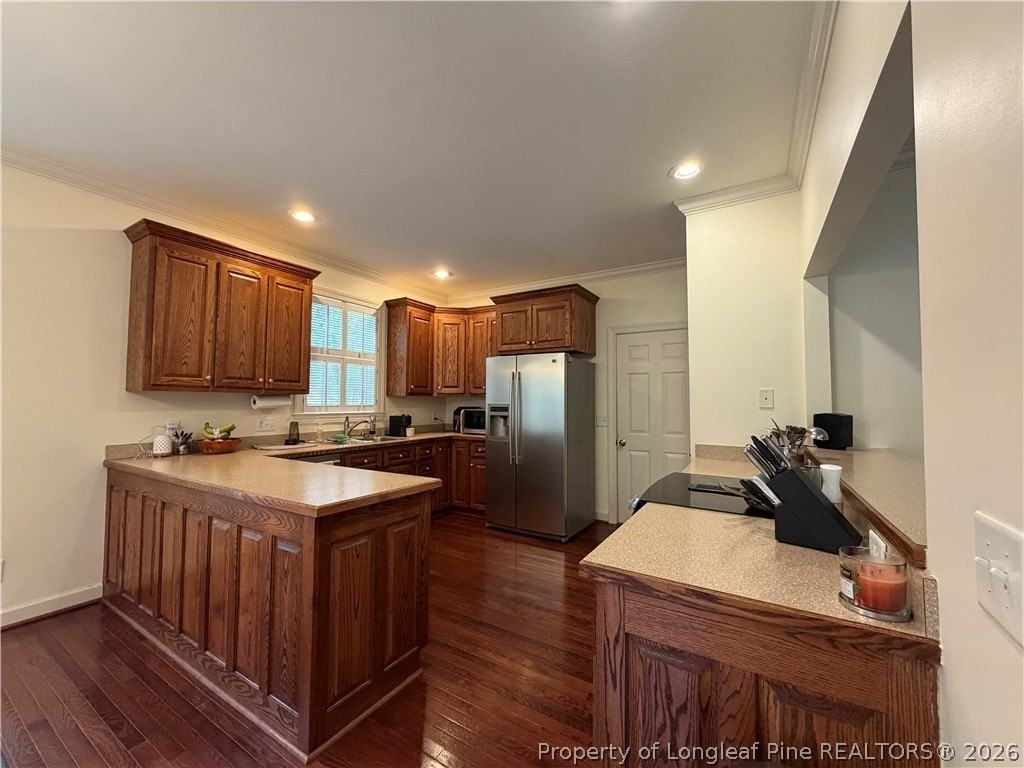 10 Grayson Pl - Photo 6 of 18