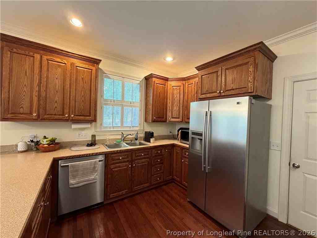 10 Grayson Pl - Photo 7 of 18
