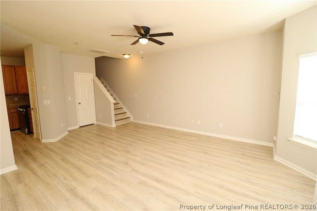 8631 Neuse Club Ln #103 - Photo 2 of 28