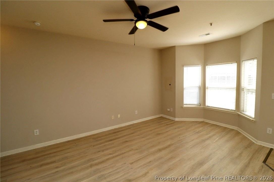 8631 Neuse Club Ln #103 - Photo 3 of 28