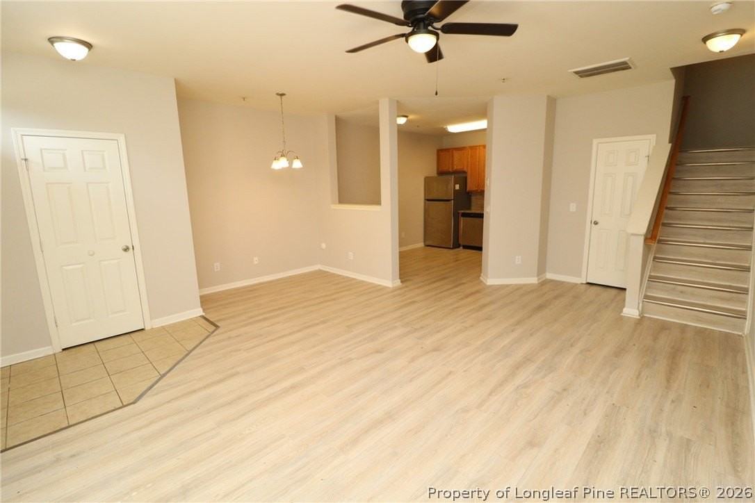 8631 Neuse Club Ln #103 - Photo 5 of 28
