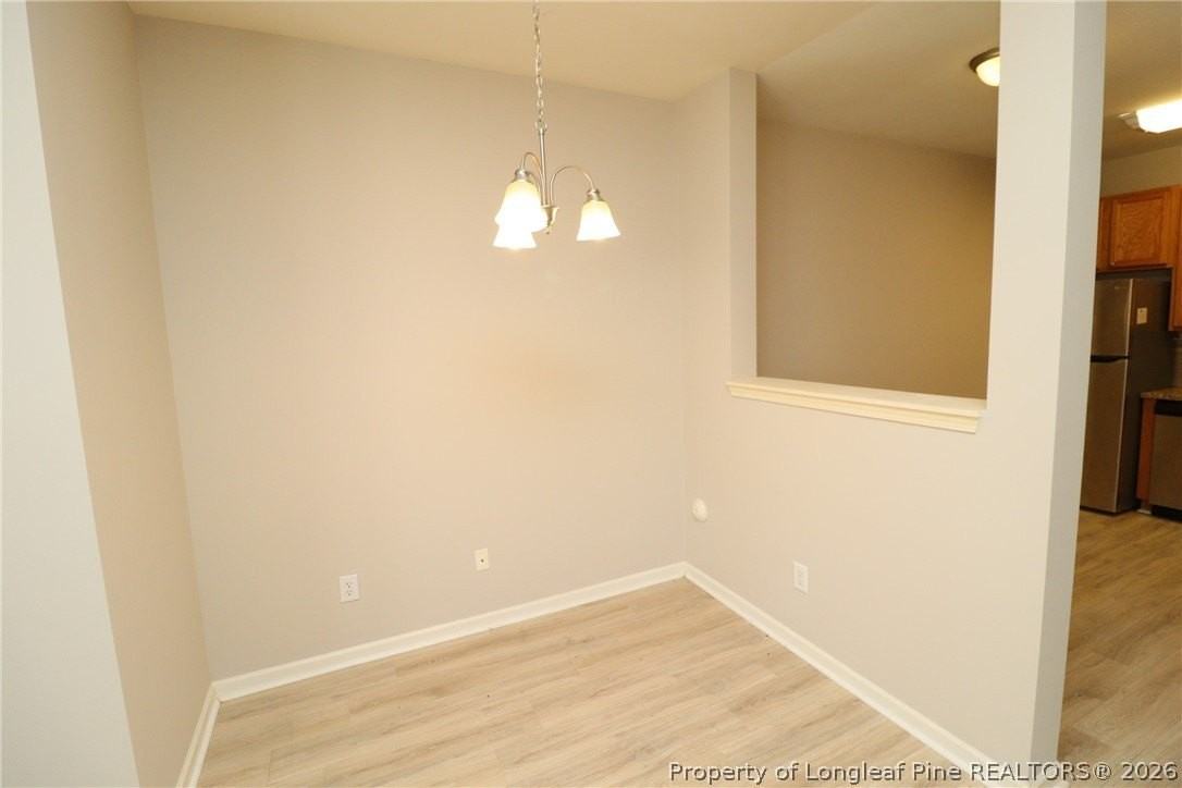8631 Neuse Club Ln #103 - Photo 6 of 28