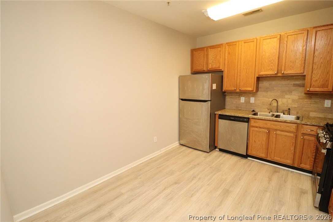 8631 Neuse Club Ln #103 - Photo 7 of 28