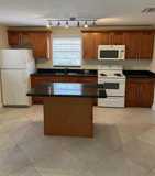 23 Tortuga Dr #4 - Photo 1 of 1