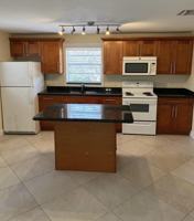 featured image of 23 Tortuga Dr #4