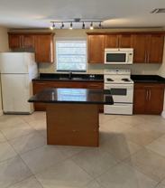 23 Tortuga Dr #4 - Photo 1 of 1