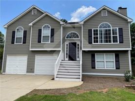 4839 Lake Park Ln - Photo 1 of 1