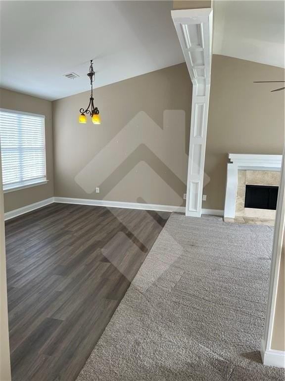 4839 Lake Park Ln - Photo 4 of 46