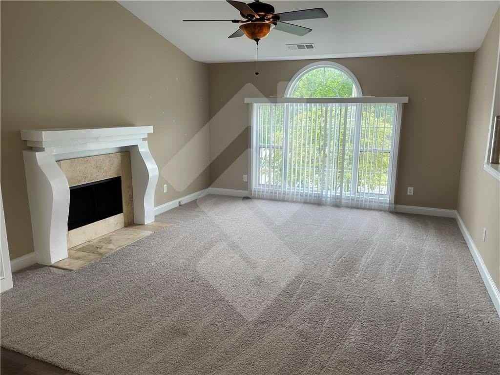 4839 Lake Park Ln - Photo 5 of 46