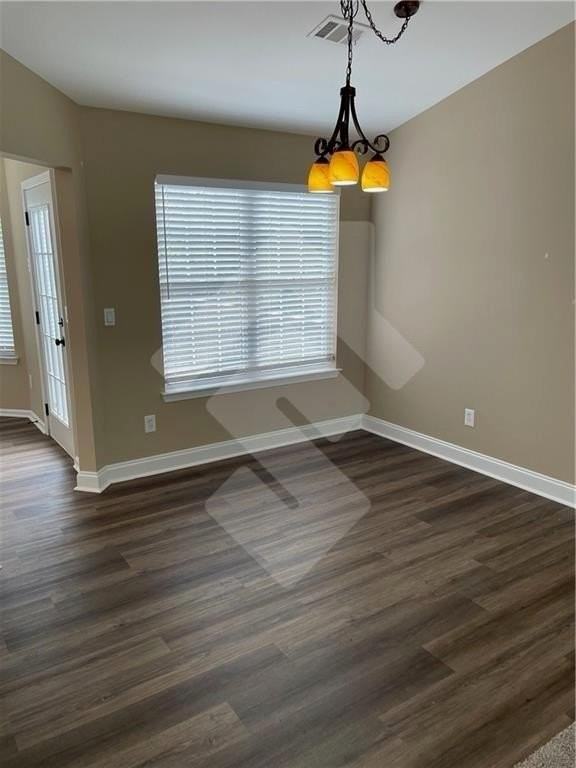 4839 Lake Park Ln - Photo 6 of 46