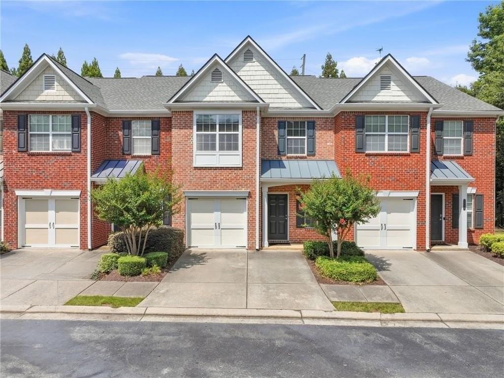 5682 Lawley Dr