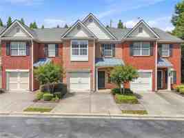 featured image of 5682 Lawley Dr