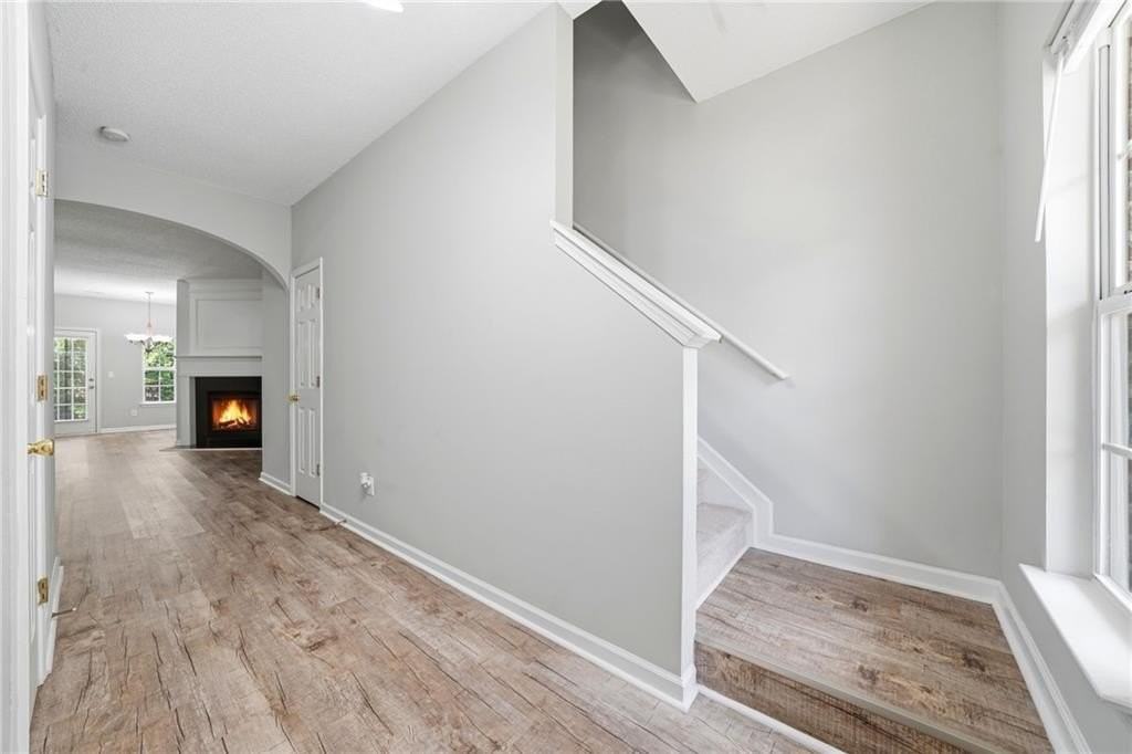 5682 Lawley Dr - Photo 4 of 38