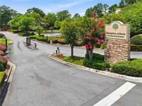 117 Brittany Ct - Photo 1 of 1