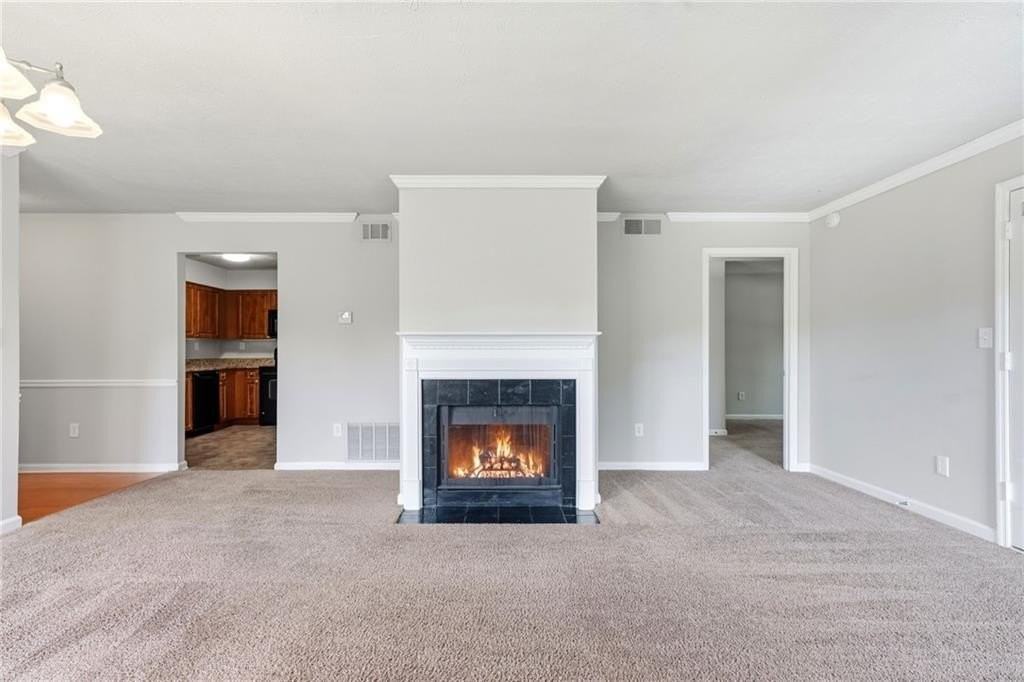 117 Brittany Ct - Photo 6 of 33