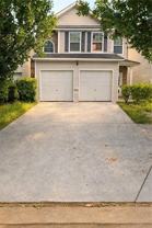 325 Barshay Dr - Photo 1 of 1