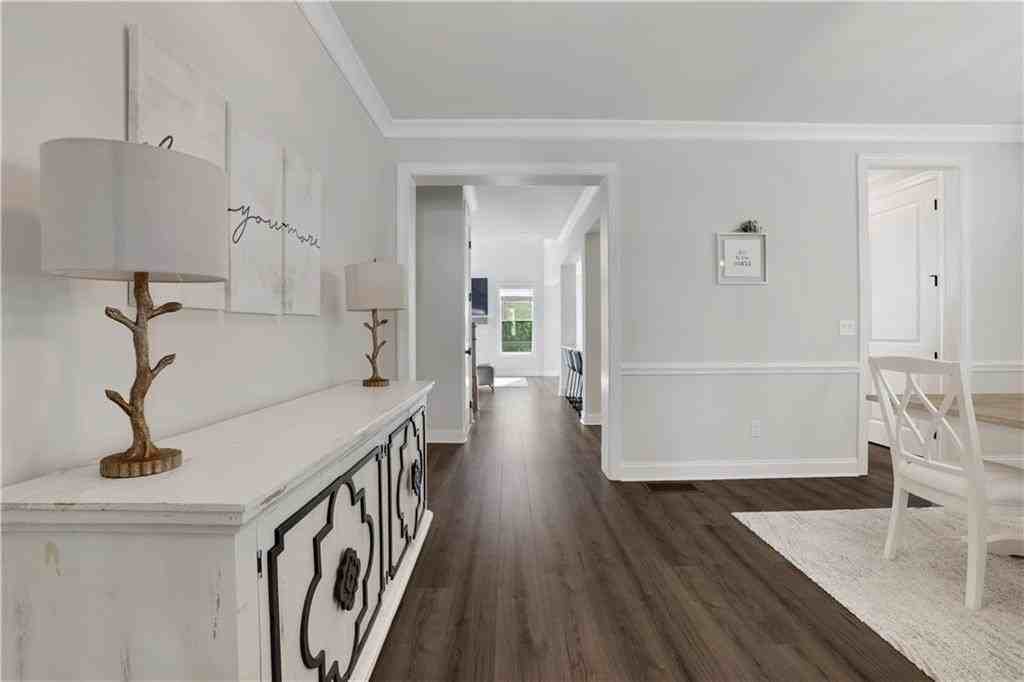1297 Cauley Creek Overlook - Photo 3 of 49