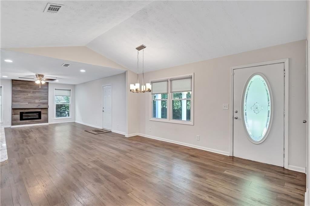 5772 Lilburn Stone Mountain Rd - Photo 2 of 42