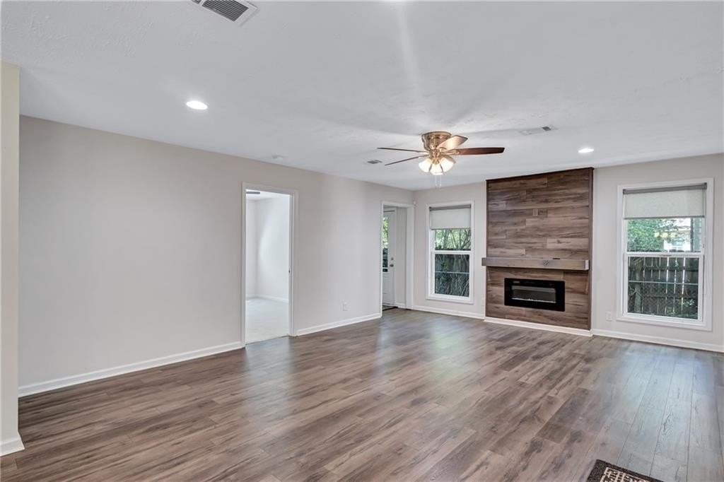 5772 Lilburn Stone Mountain Rd - Photo 6 of 42