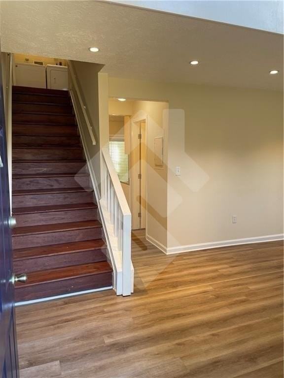 4267 Grogan St Nw - Photo 3 of 37