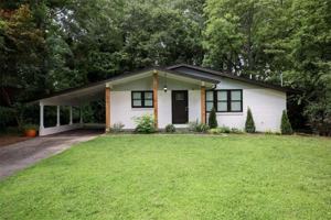 featured image of 1275 Calhoun Ave