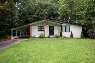 1275 Calhoun Ave - Photo 1 of 1