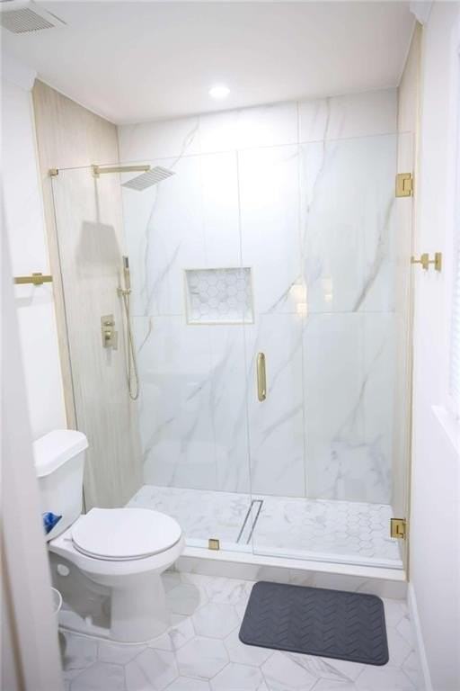 1275 Calhoun Ave - Photo 6 of 10