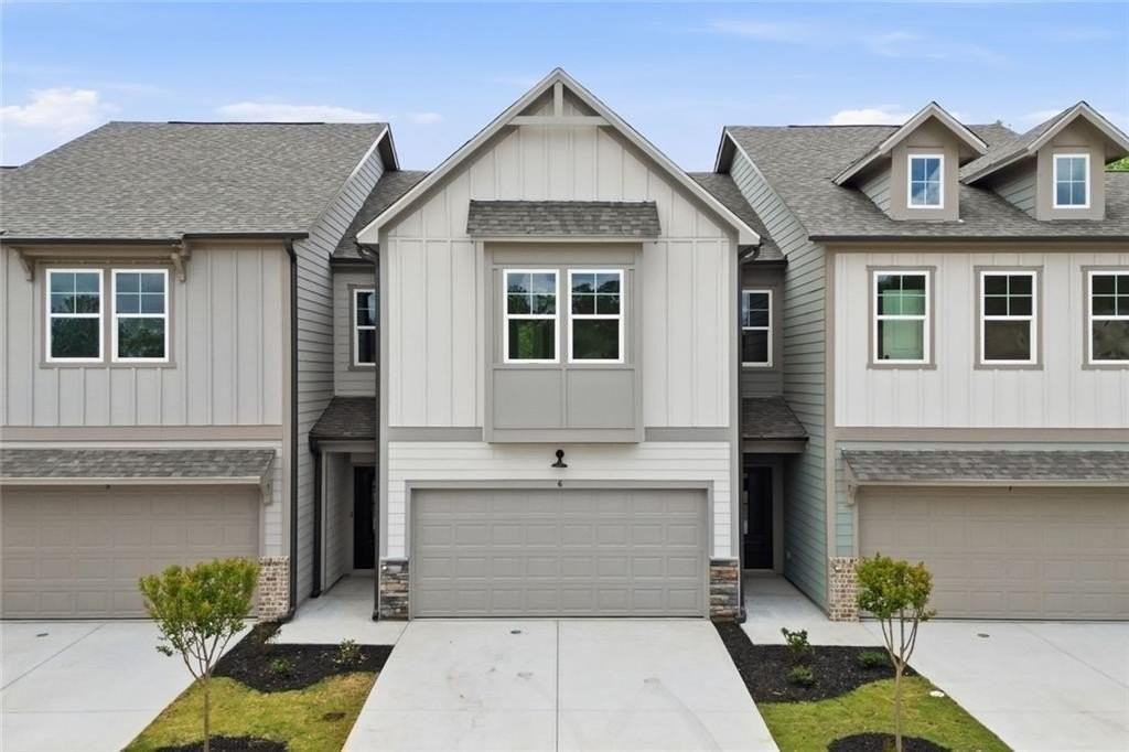 365 Summit View Ln #5