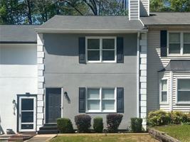 featured image of 1016 Kennesborough Rd Nw