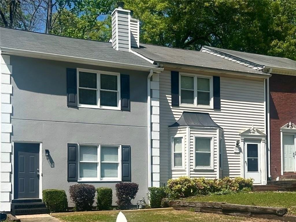 1016 Kennesborough Rd Nw - Photo 2 of 35