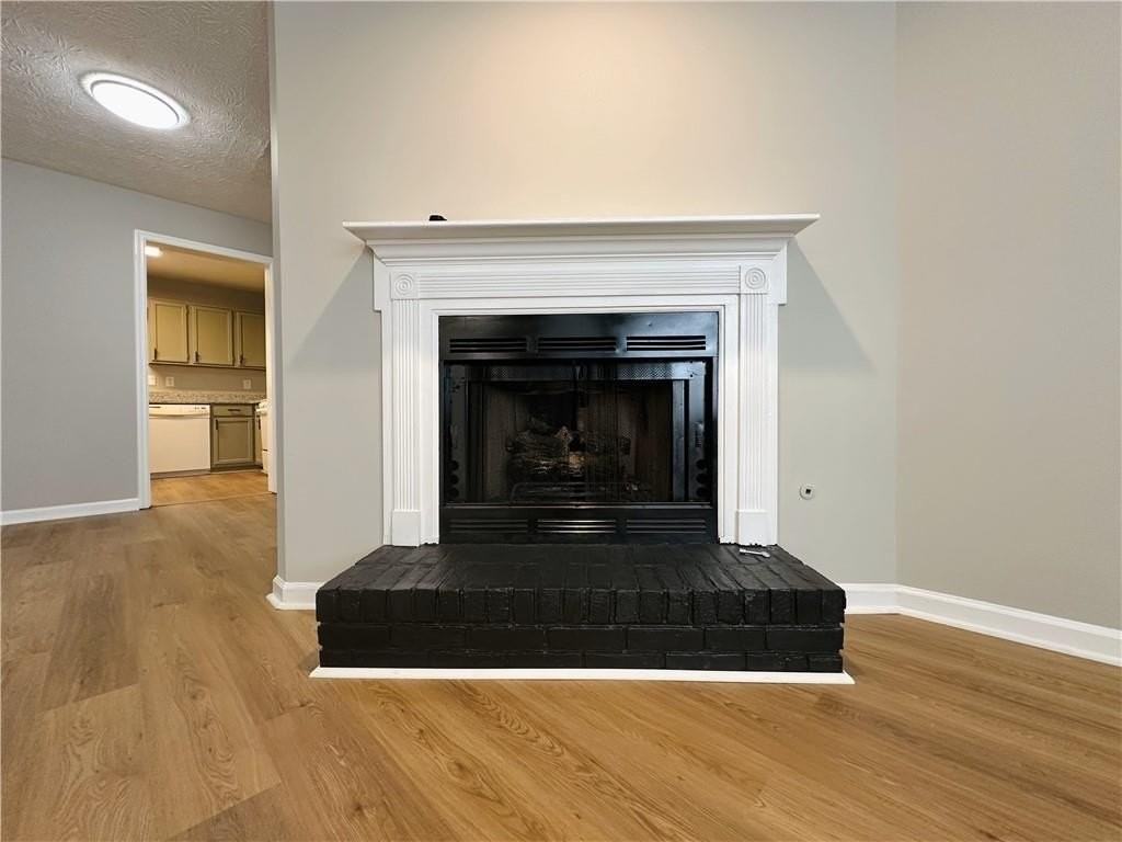 1016 Kennesborough Rd Nw - Photo 7 of 35