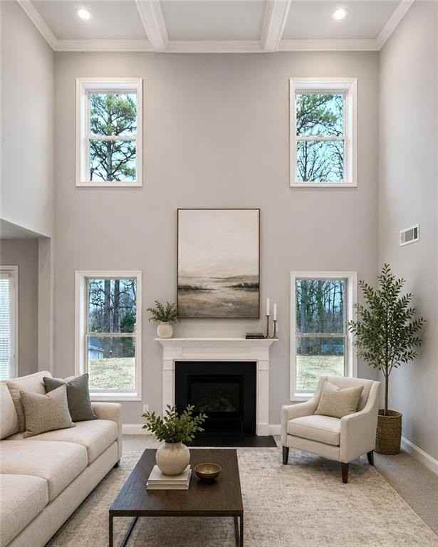 4462 Silver Oak Dr Sw - Photo 2 of 16