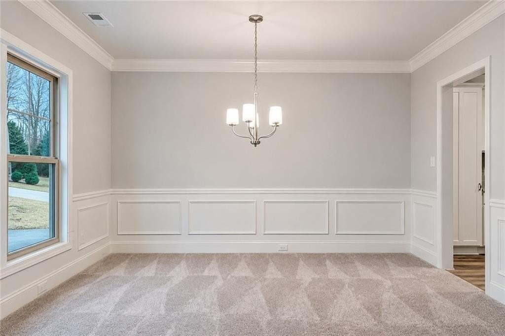 4462 Silver Oak Dr Sw - Photo 4 of 16