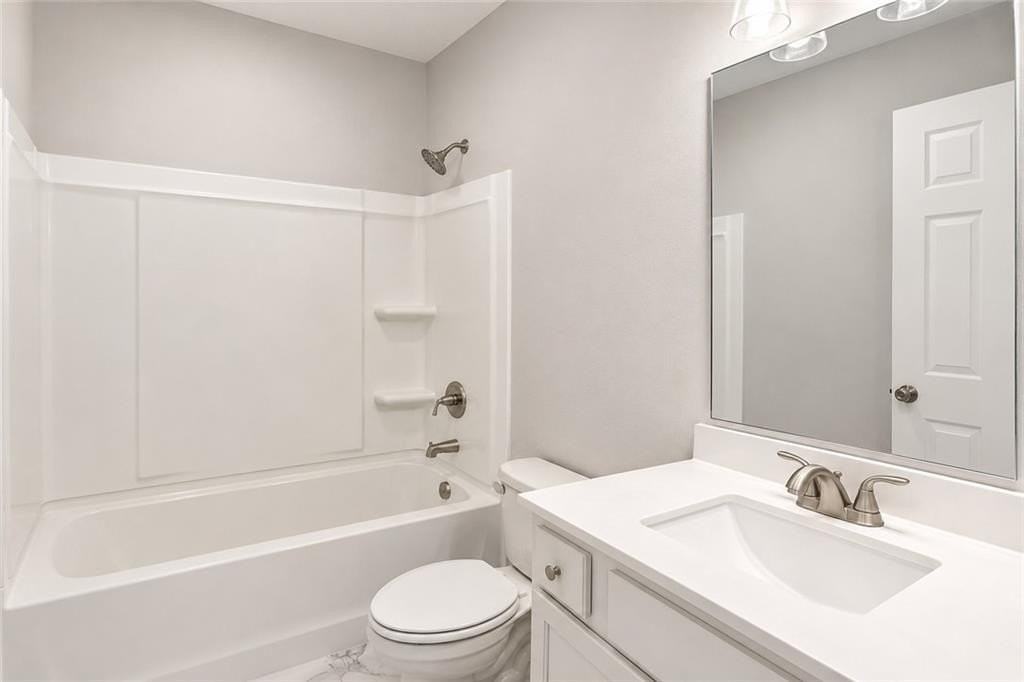 4462 Silver Oak Dr Sw - Photo 5 of 16