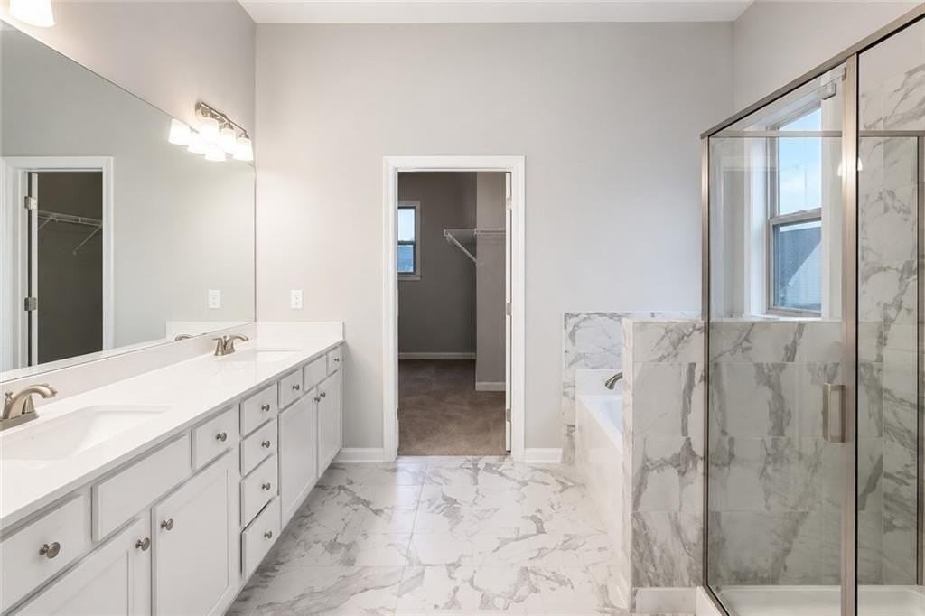 4462 Silver Oak Dr Sw - Photo 7 of 16