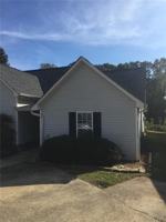 featured image of 61 W Sellers St #D