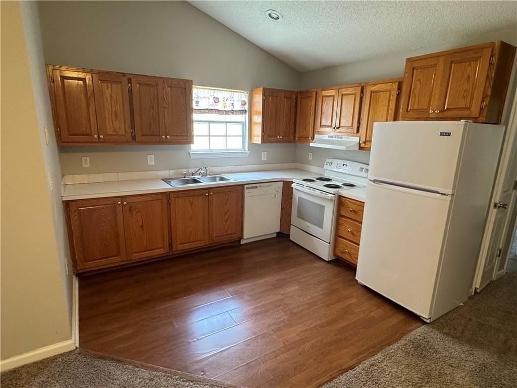 61 W Sellers St #D - Photo 3 of 8