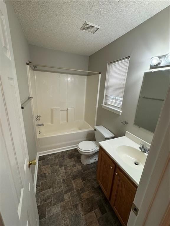 61 W Sellers St #D - Photo 4 of 8